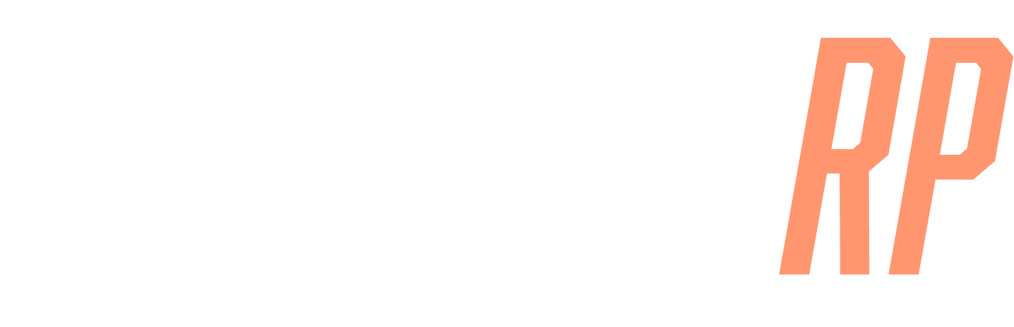 EuphoricRP logo